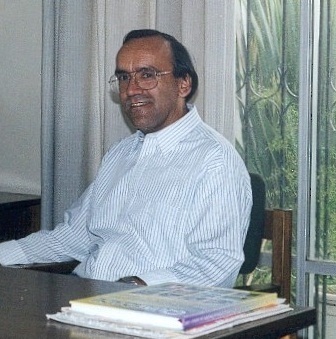 about
