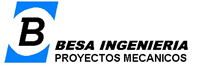 besa